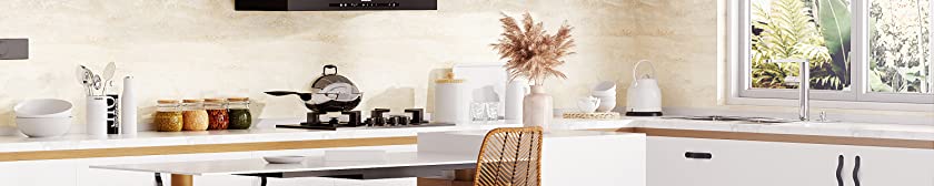 Home Organization & Storage Containers | Phinox Official Onlinestore