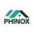 Phinox